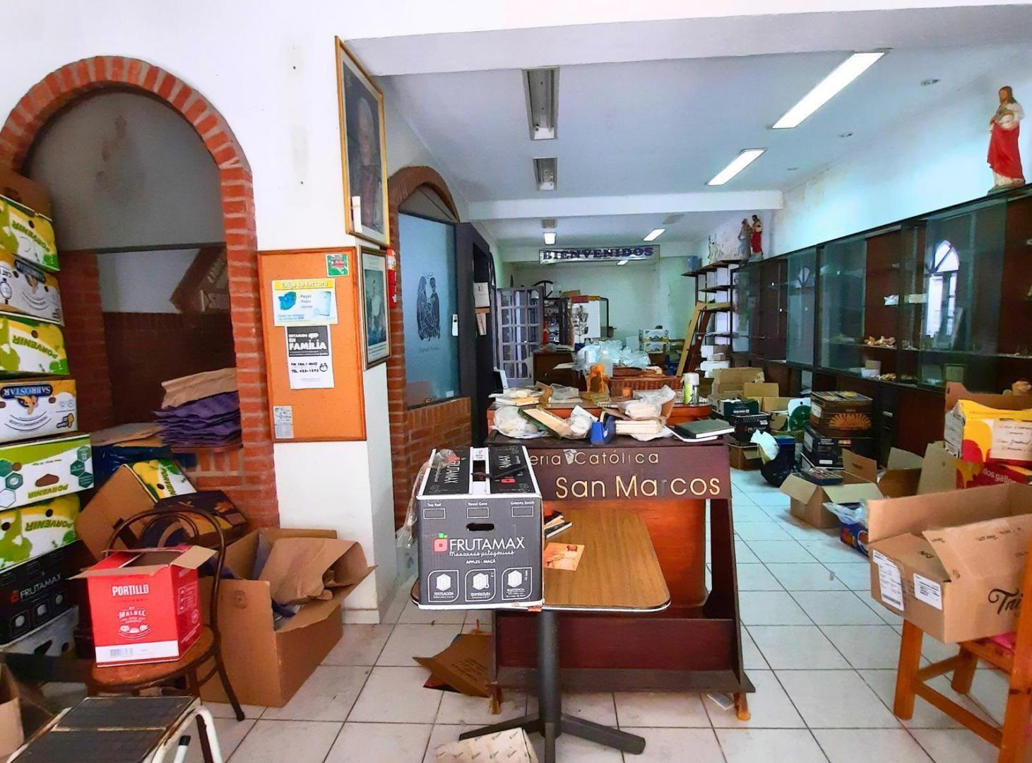 Foto de Local en Venta en La Plata, imagen 2