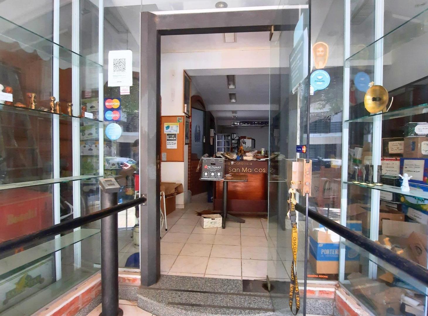 Foto de Local en Venta en La Plata, imagen 4