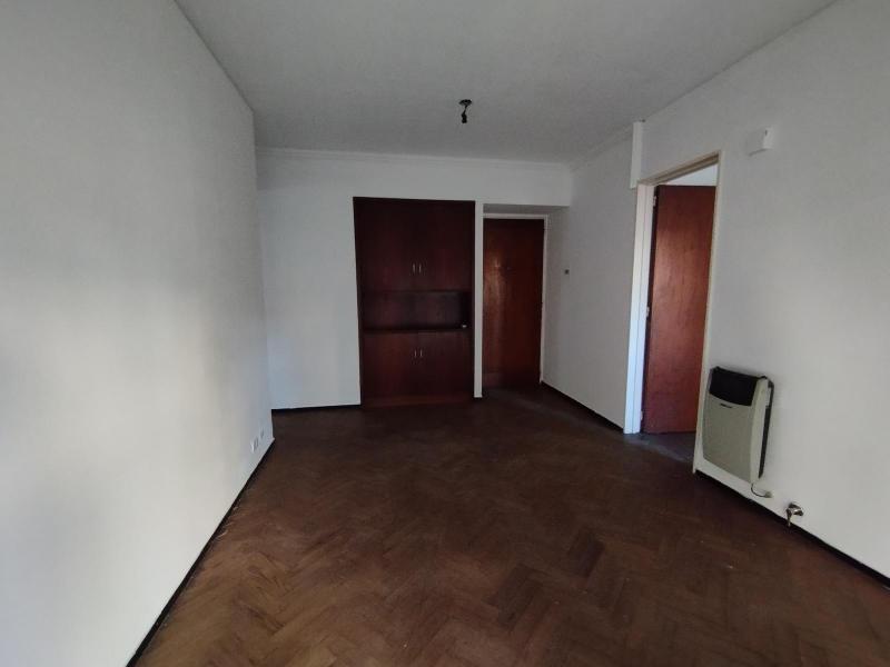 Foto de Departamento en La Plata, imagen 1