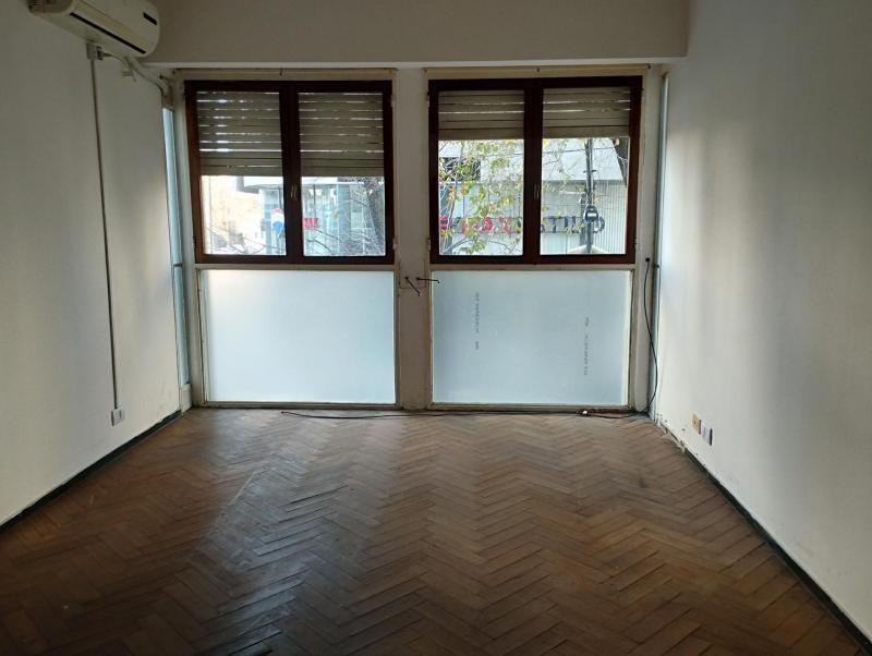 Foto de Departamento en La Plata, imagen 2