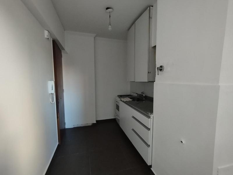 Foto de Departamento en La Plata, imagen 5