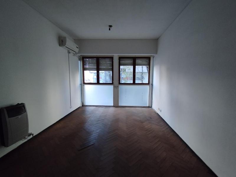 Foto de Departamento en La Plata, imagen 4