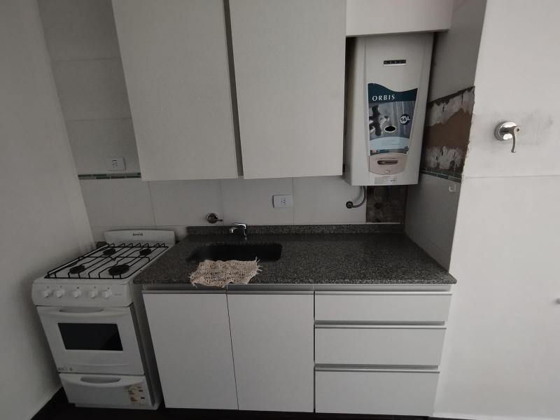 Foto de Departamento en La Plata, imagen 3