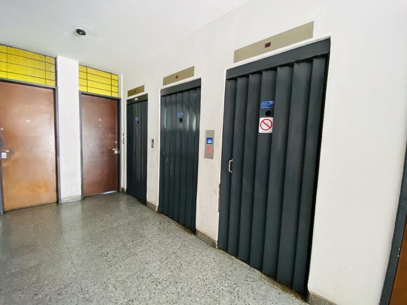 Foto de Departamento en La Plata, imagen 3