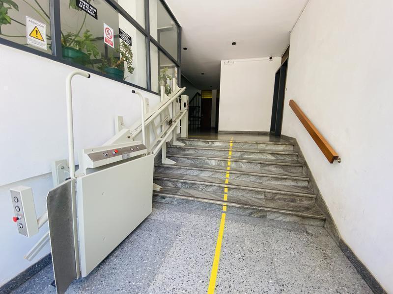 Foto de Departamento en La Plata, imagen 4
