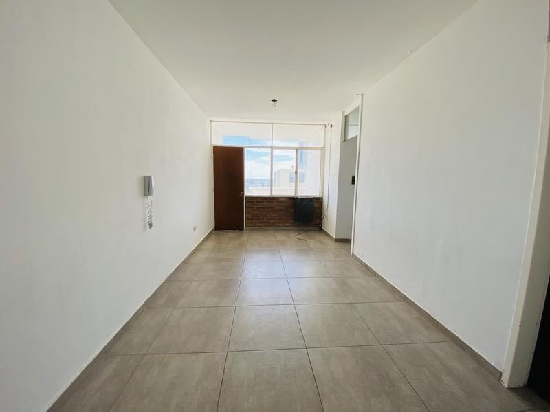 Foto de Departamento en La Plata, imagen 1