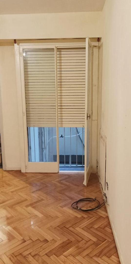 Foto de DEPARTAMENTO DOS AMBIENTES-PALERMO VIEJO-ALQUILER TEMPORAL, imagen 4