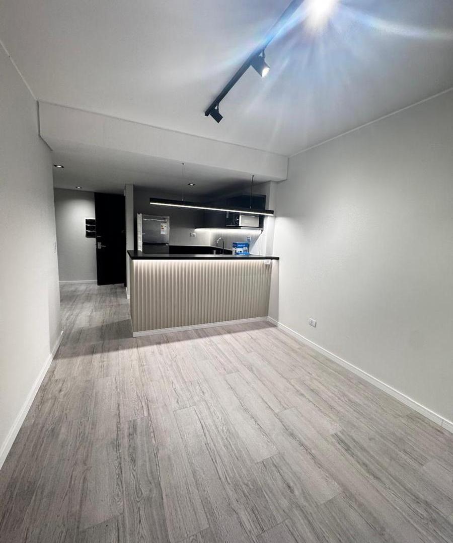 Foto de Venta 2 ambientes a estrenar Lumiere Boulevard, imagen 2