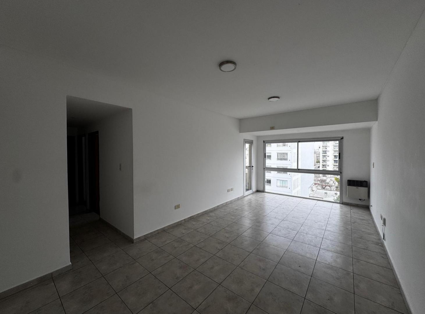 Foto de Departamento en venta en La Plata, imagen 3