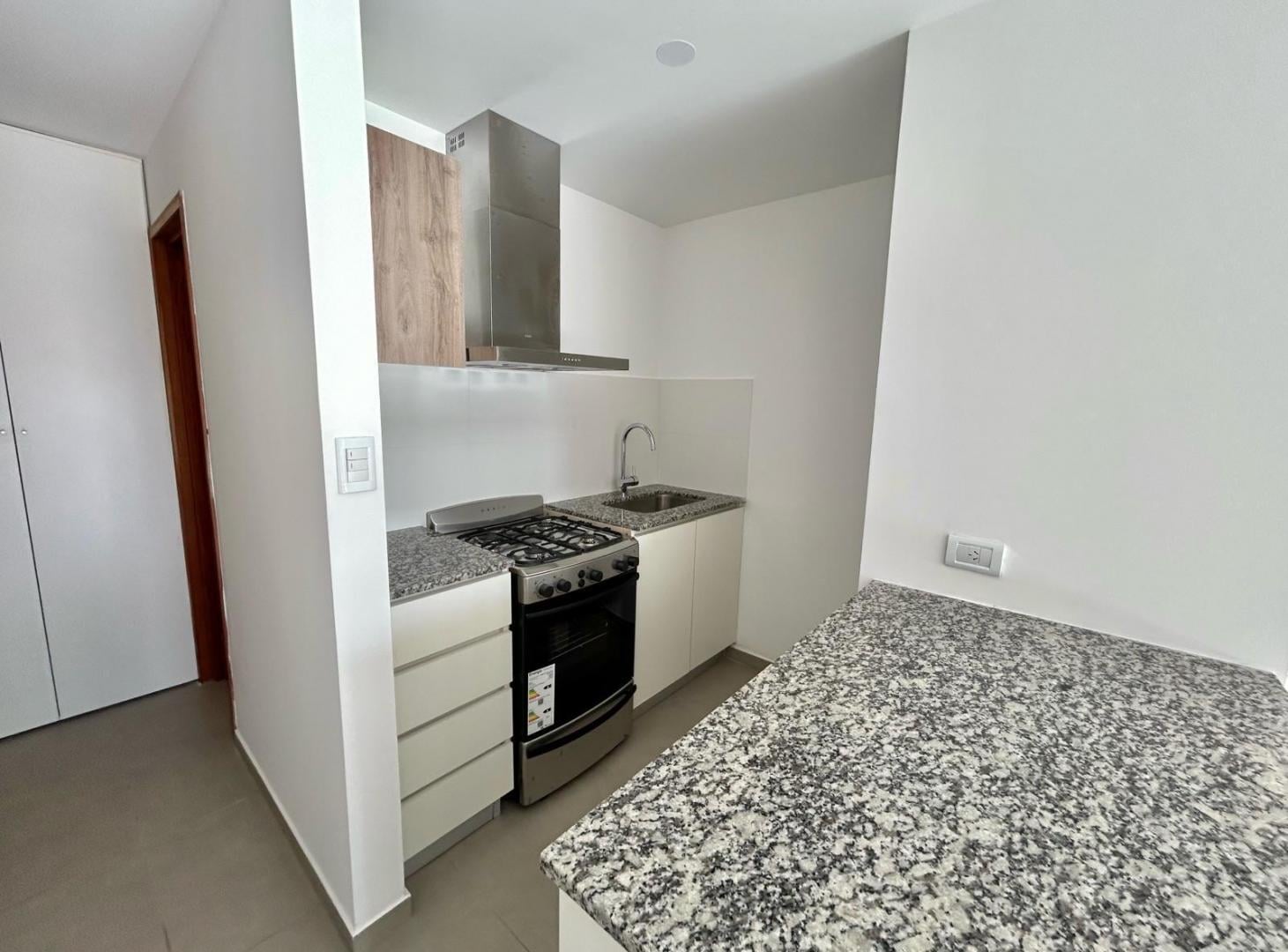 Foto de Departamento en venta - La Plata, imagen 3
