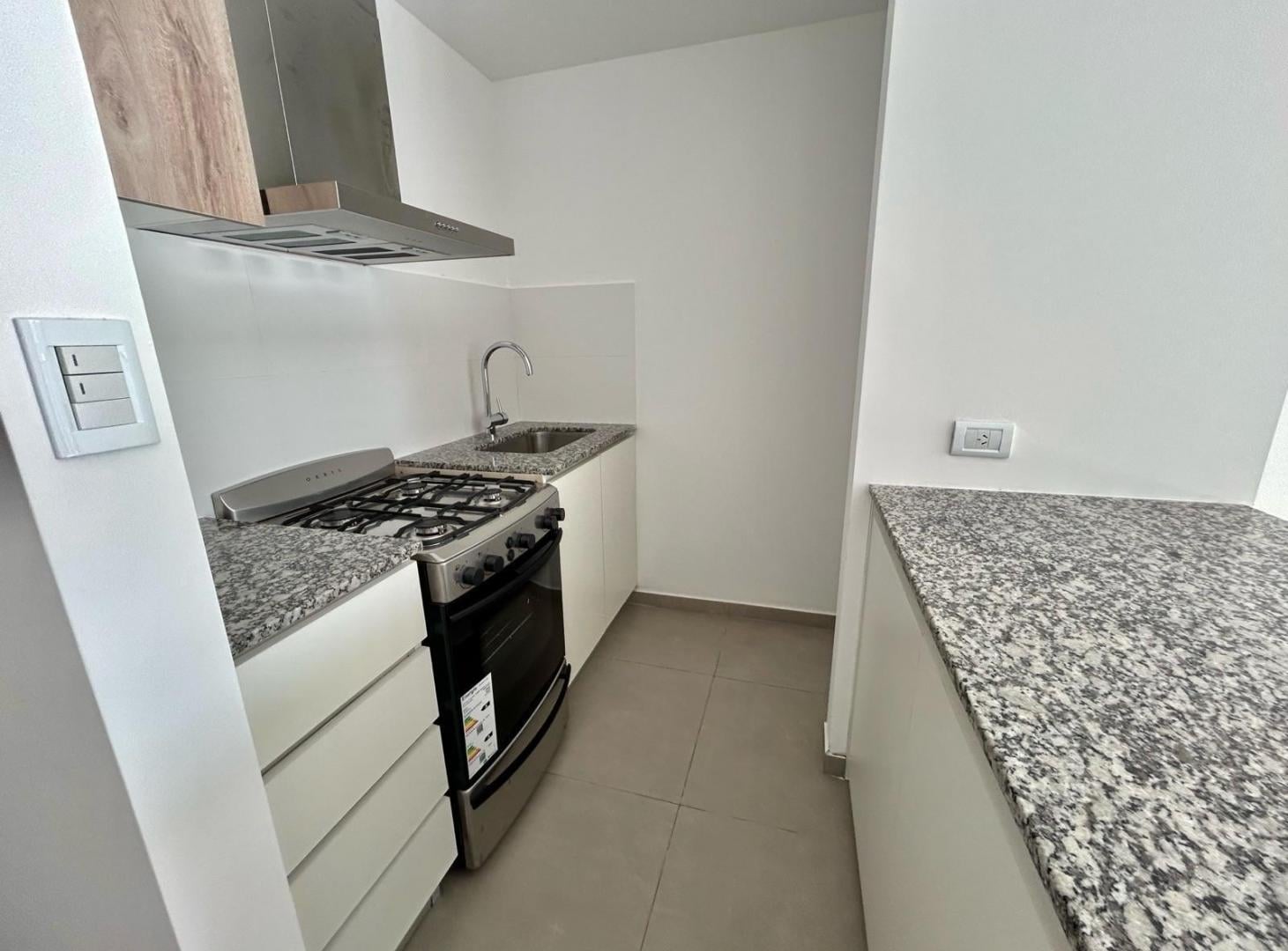 Foto de Departamento en venta - La Plata, imagen 4
