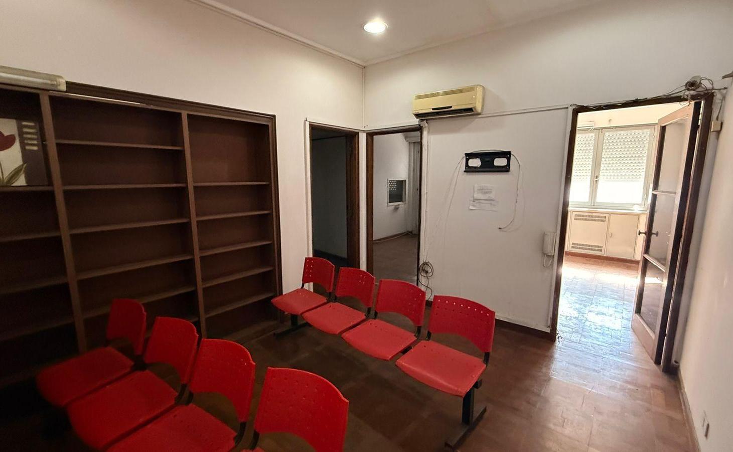 Foto de Venta de departamento de 5 ambientes centro de La plata, imagen 4