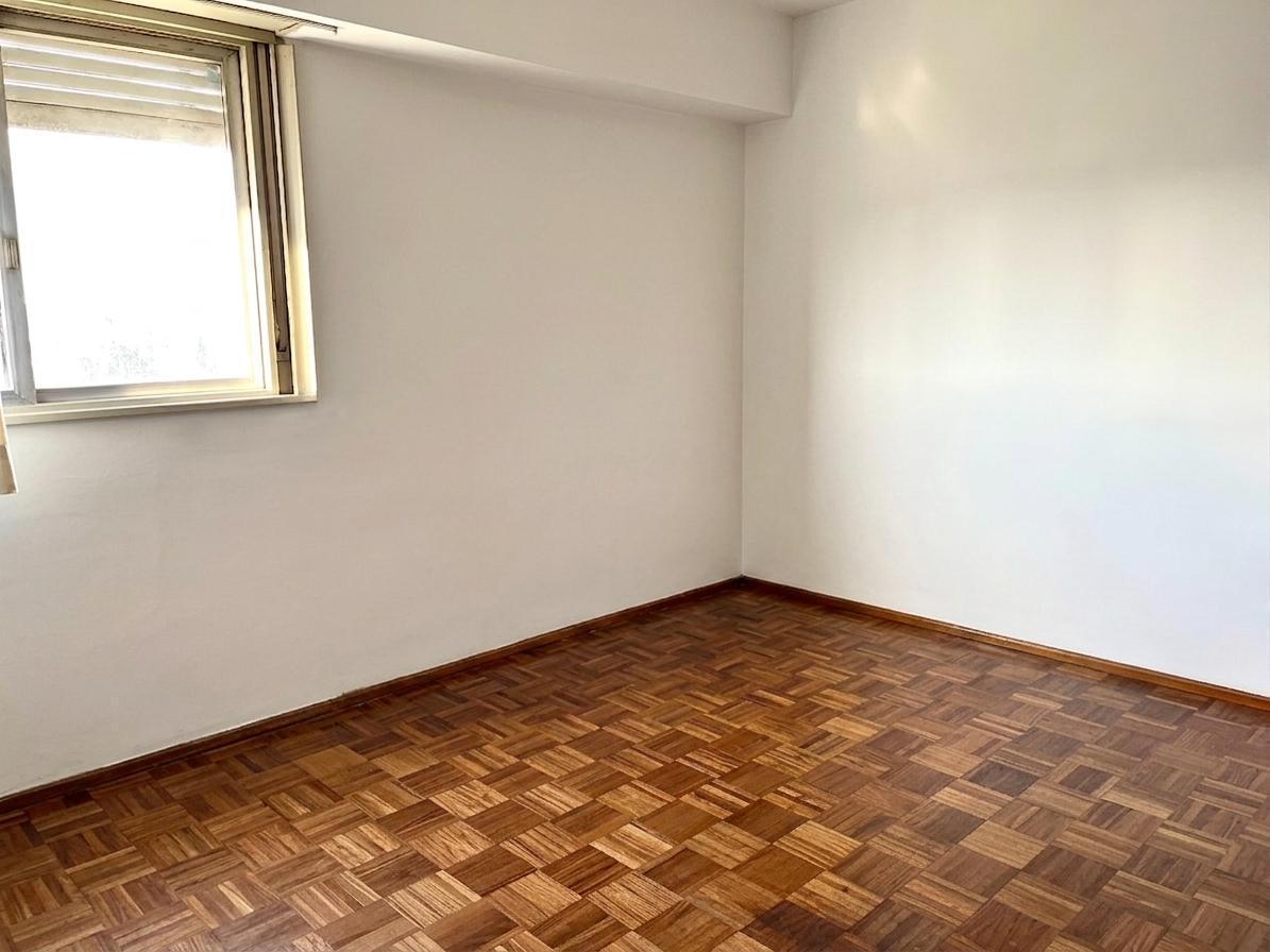 Foto de Departamento 3 dormitorios + estudio + cochera, imagen 3