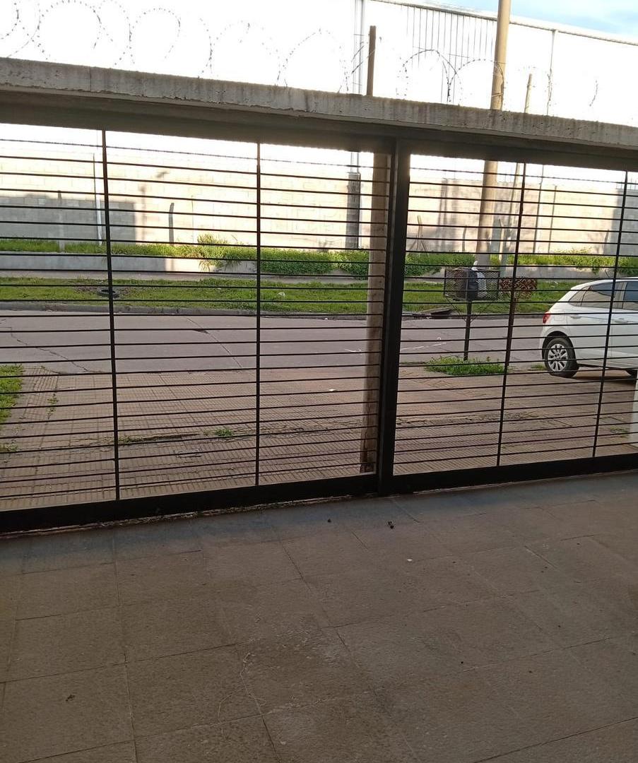Foto de Departamento en Berisso, imagen 1