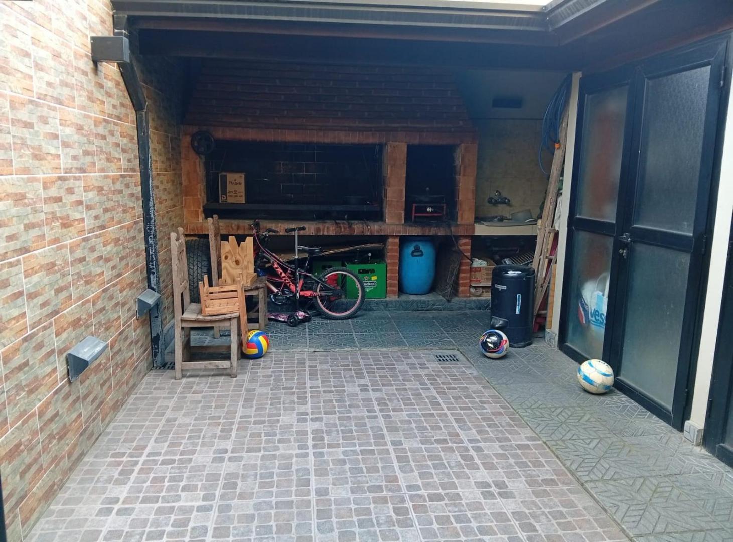 Foto de Departamento en Berisso, imagen 5