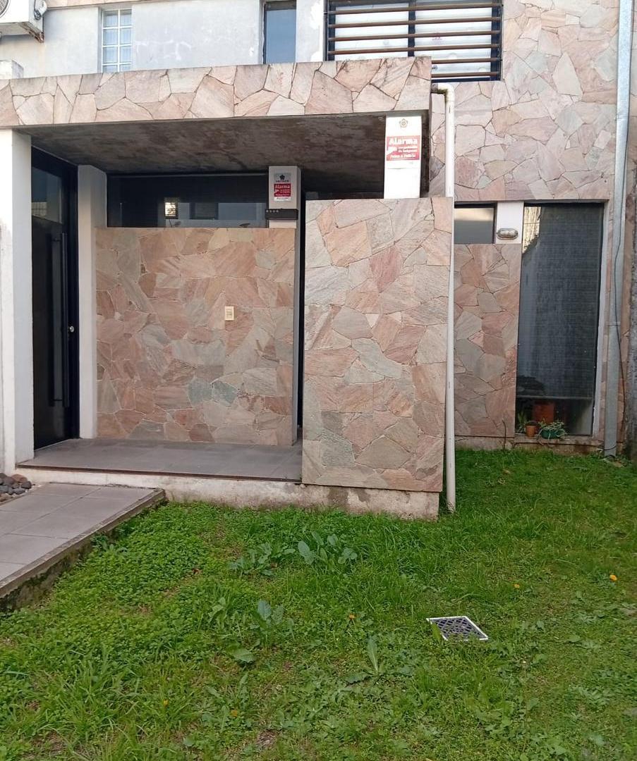 Foto de Departamento en Berisso, imagen 4
