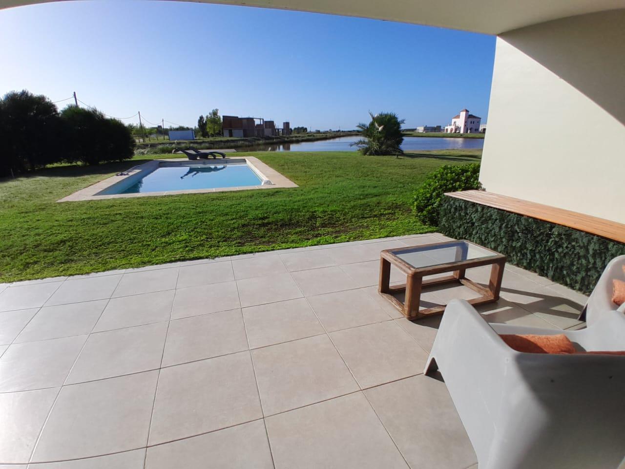 Foto de Casa en venta en "Campos de La Enriqueta", imagen 2