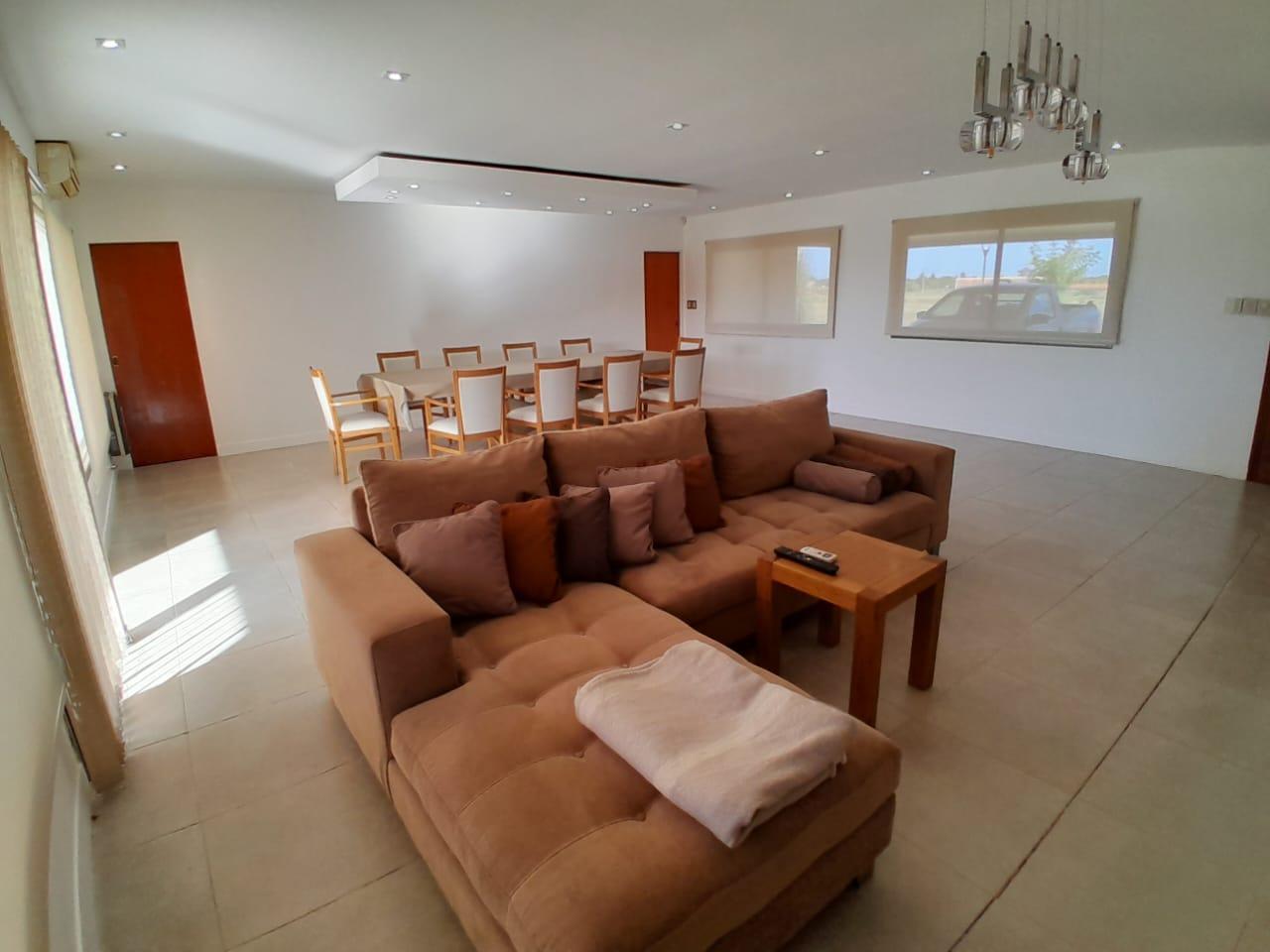 Foto de Casa en venta en "Campos de La Enriqueta", imagen 5