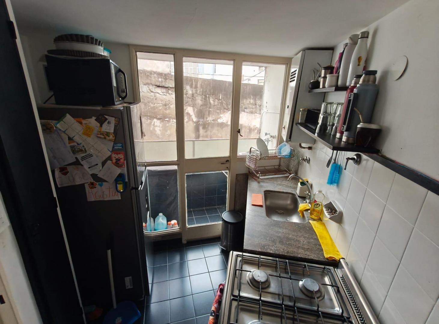 Foto de Departamento en venta - La Plata, imagen 4