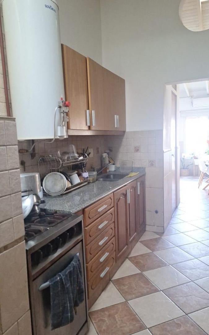 Foto de Casa en venta - City Bell, imagen 5