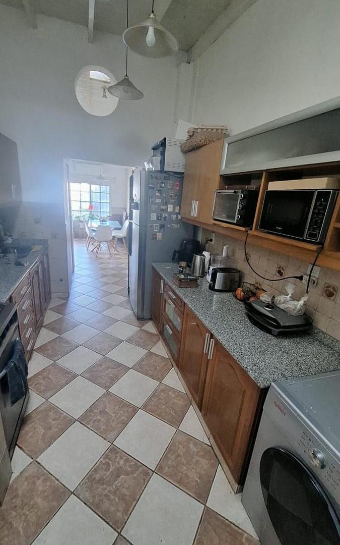 Foto de Casa en venta - City Bell, imagen 2