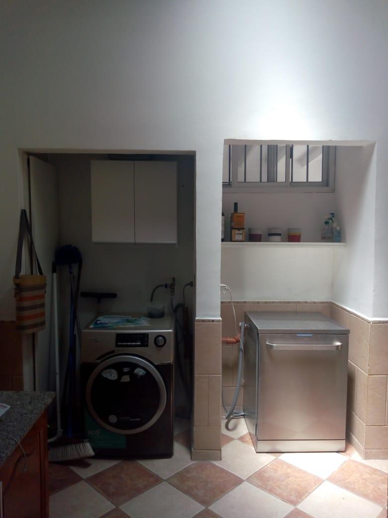 Foto de Casa en venta - City Bell, imagen 3