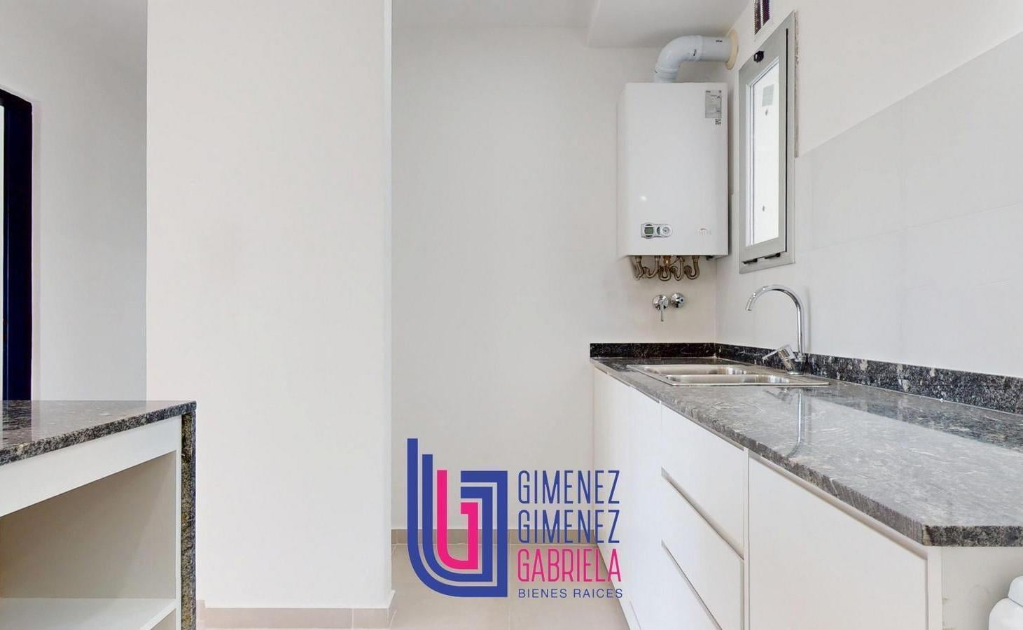 Foto de Venta de Departamento en La Plata calle 54 entre 23 y 24, imagen 1