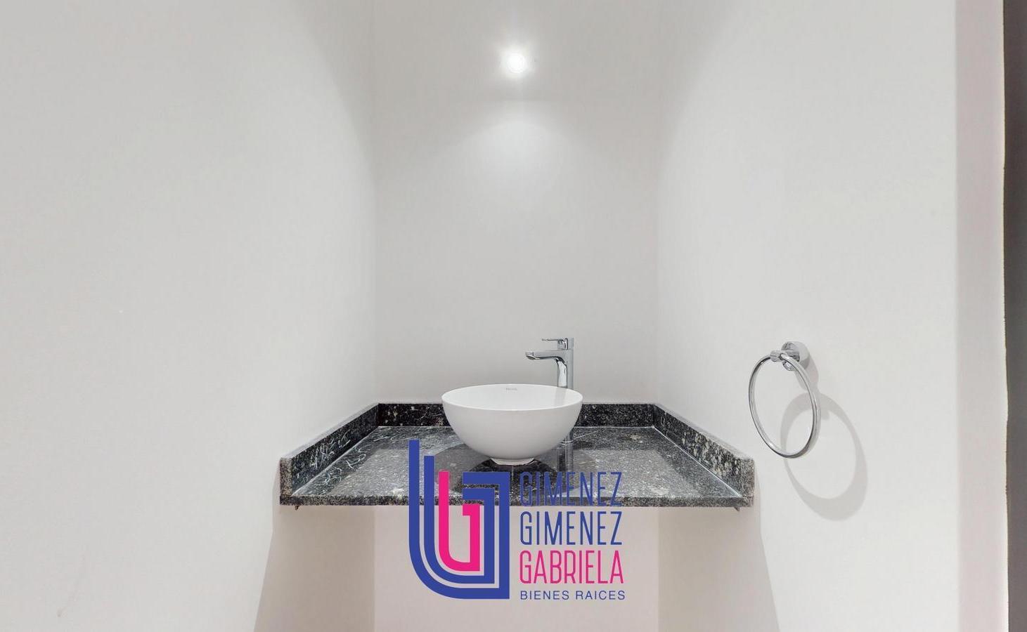 Foto de Venta de Departamento en La Plata calle 54 entre 23 y 24, imagen 4