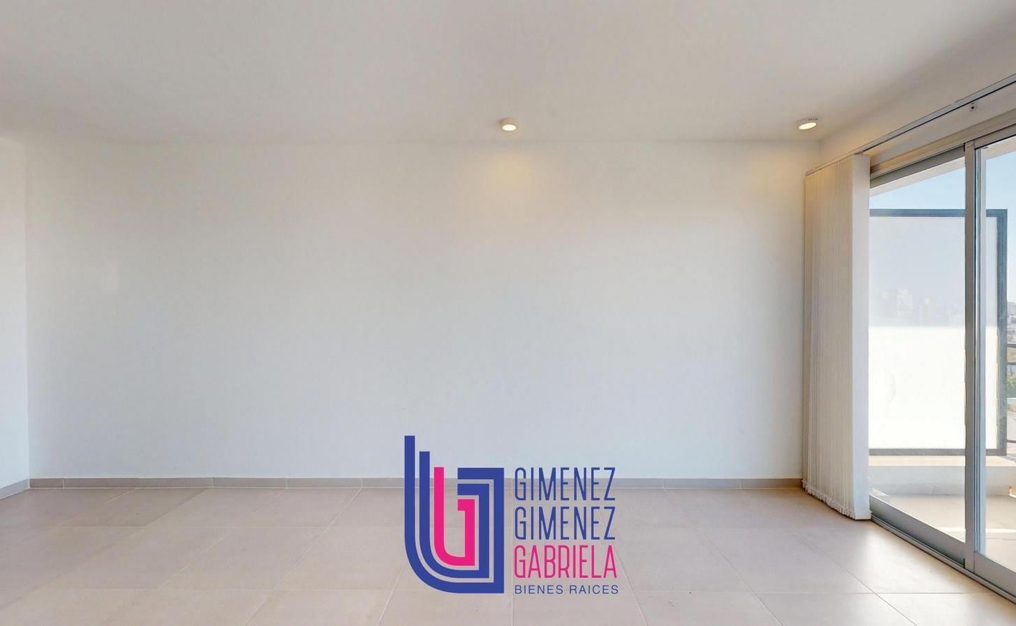 Foto de Venta de Departamento en La Plata calle 54 entre 23 y 24, imagen 3
