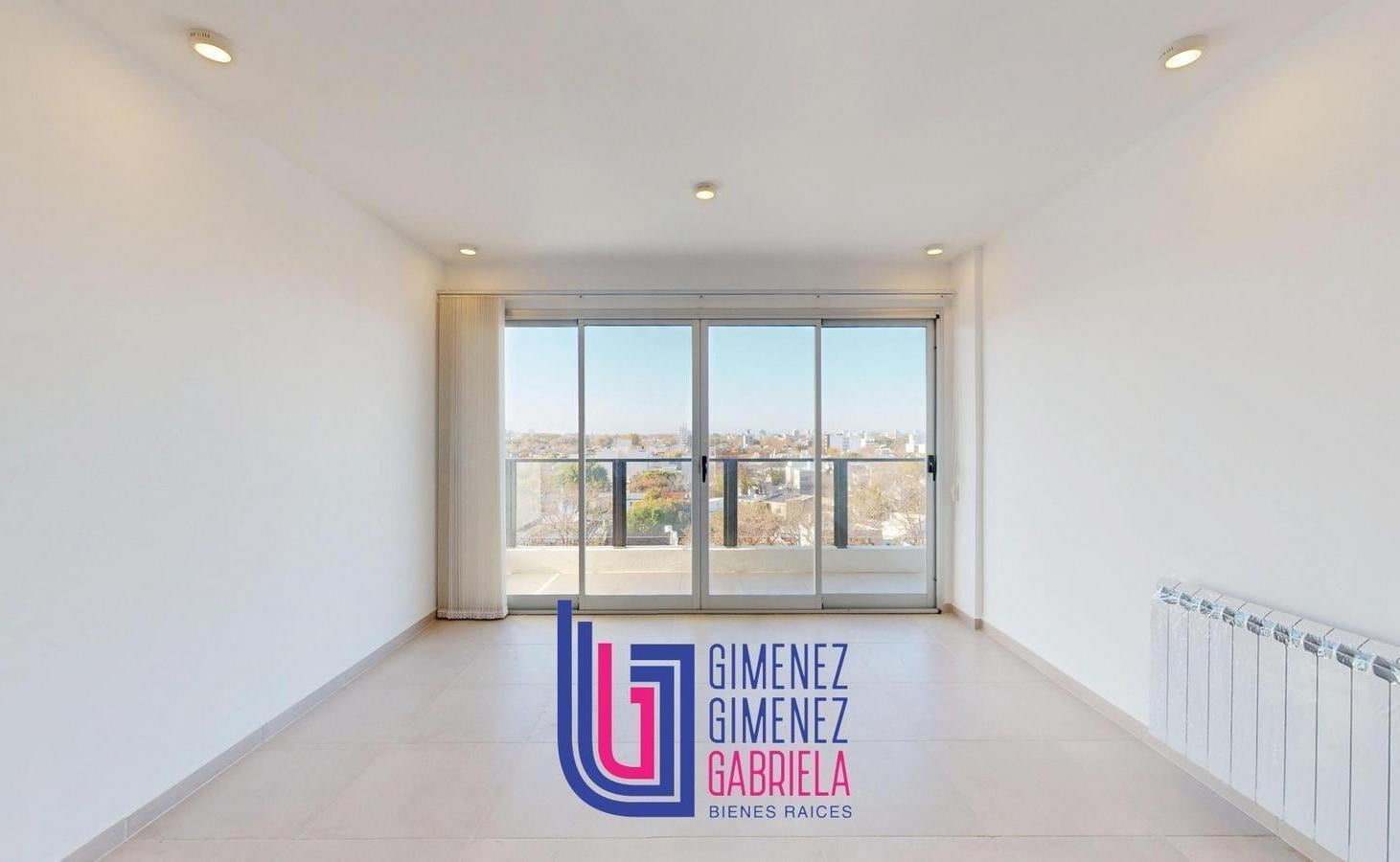 Foto de Venta de Departamento en La Plata calle 54 entre 23 y 24, imagen 2