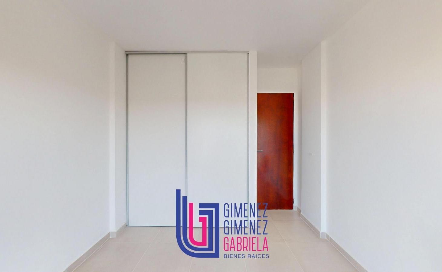 Foto de Venta de Departamento en La Plata calle 54 entre 23 y 24, imagen 5