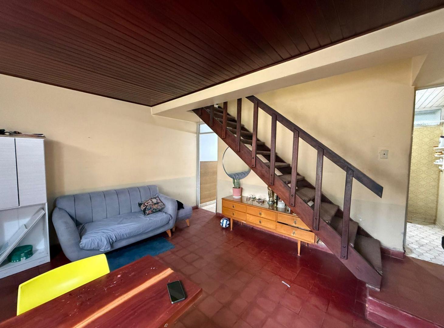 Foto de Duplex en venta 2 dormitorios patio Garage, imagen 5