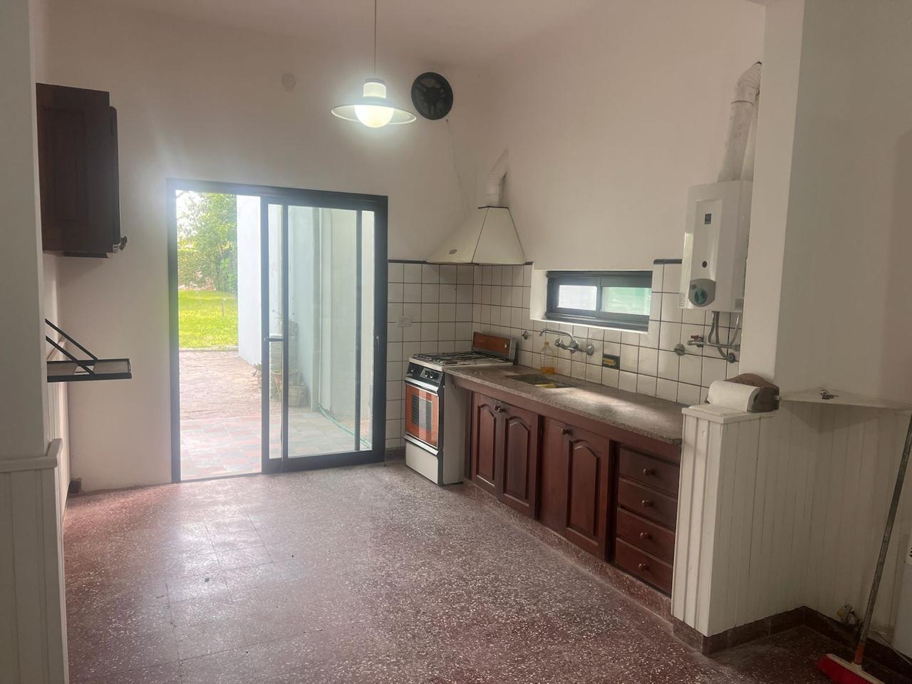 Foto de CASA EN ALQUILER GONNET, imagen 5