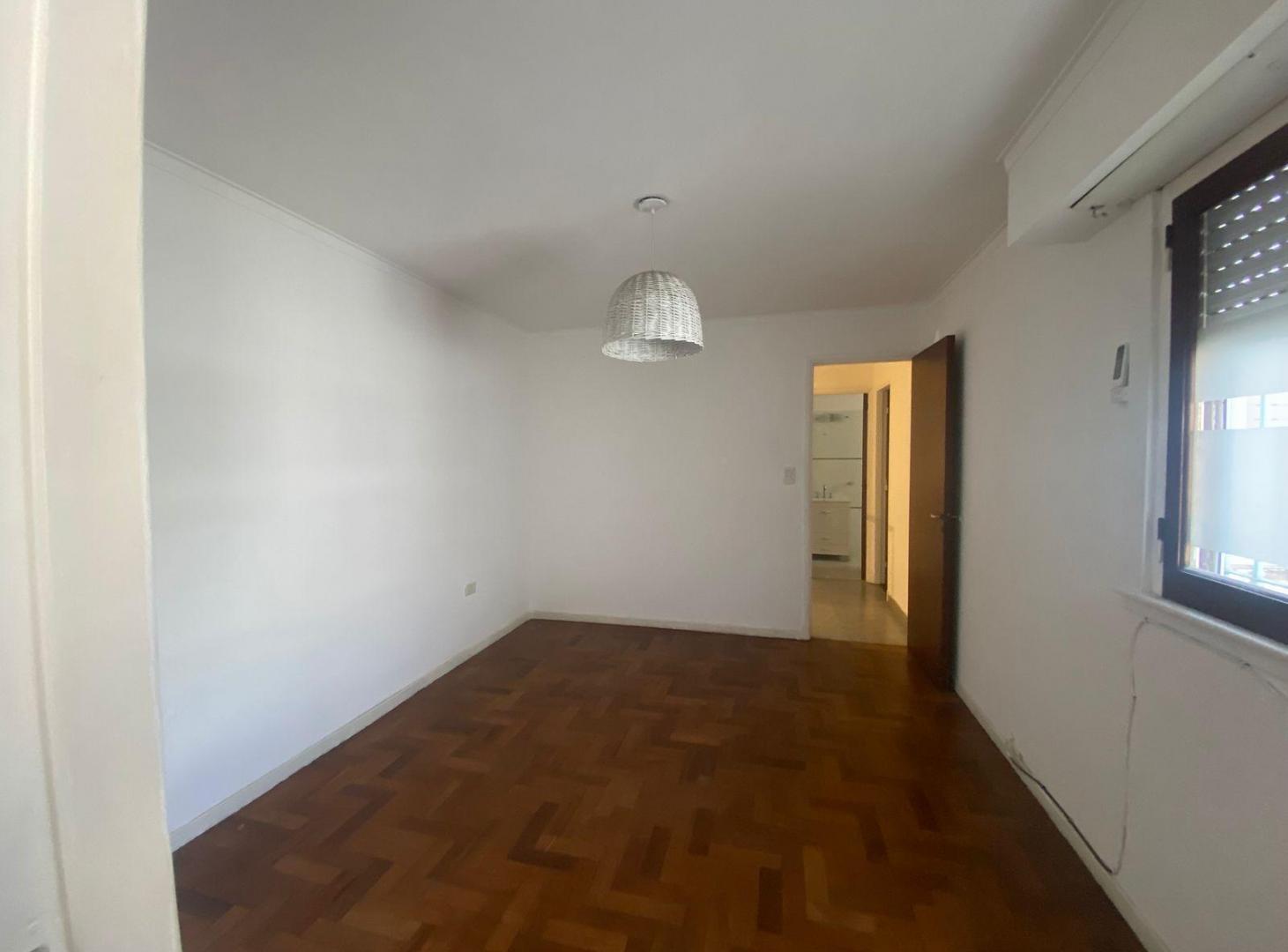 Foto de Departamento duplex de dos habitaciones, imagen 5