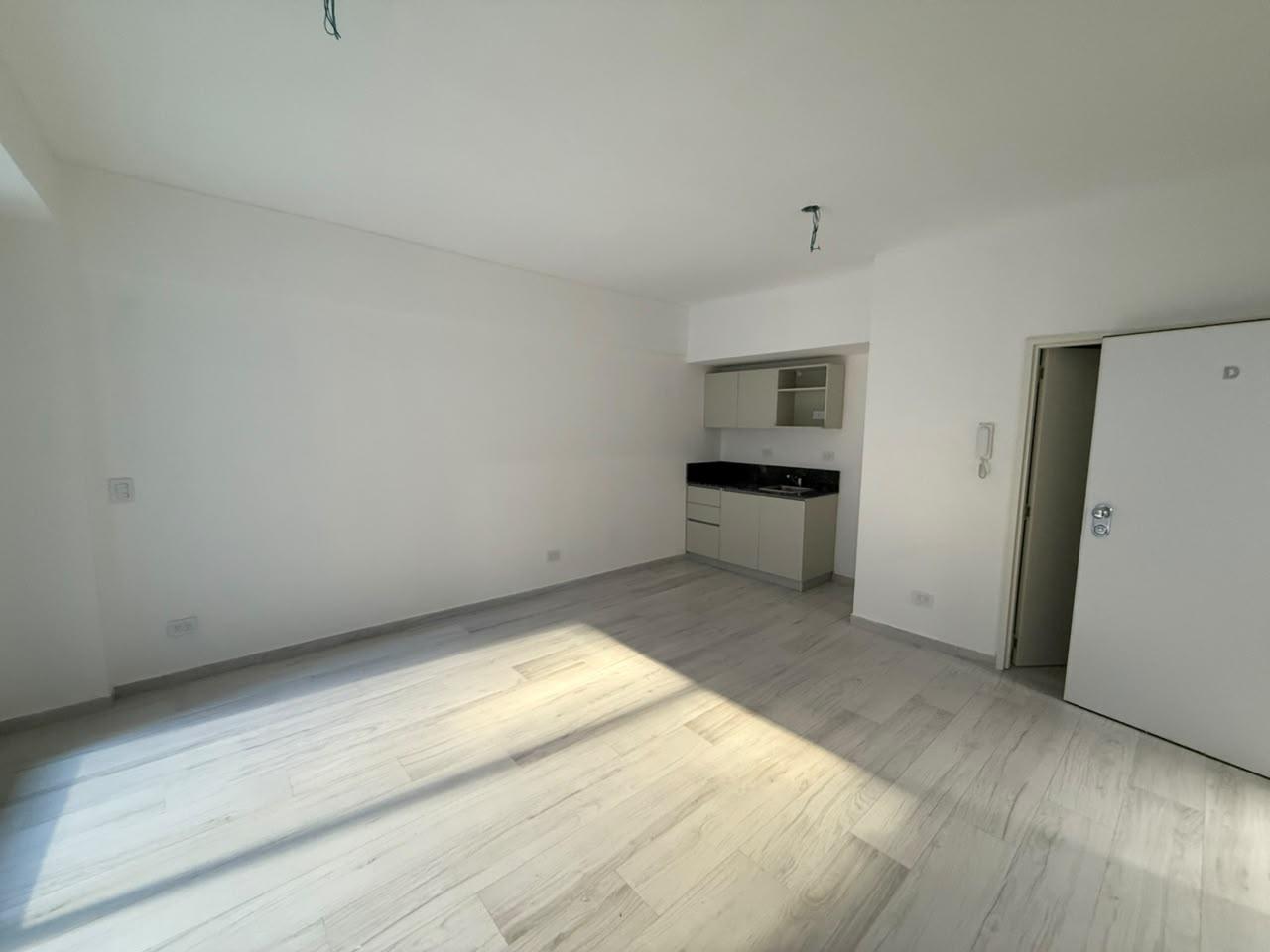 Foto de Departamento a estrenar en Palermo, imagen 4