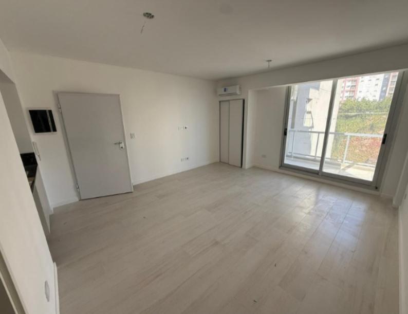 Foto de Departamento a estrenar en Palermo, imagen 2