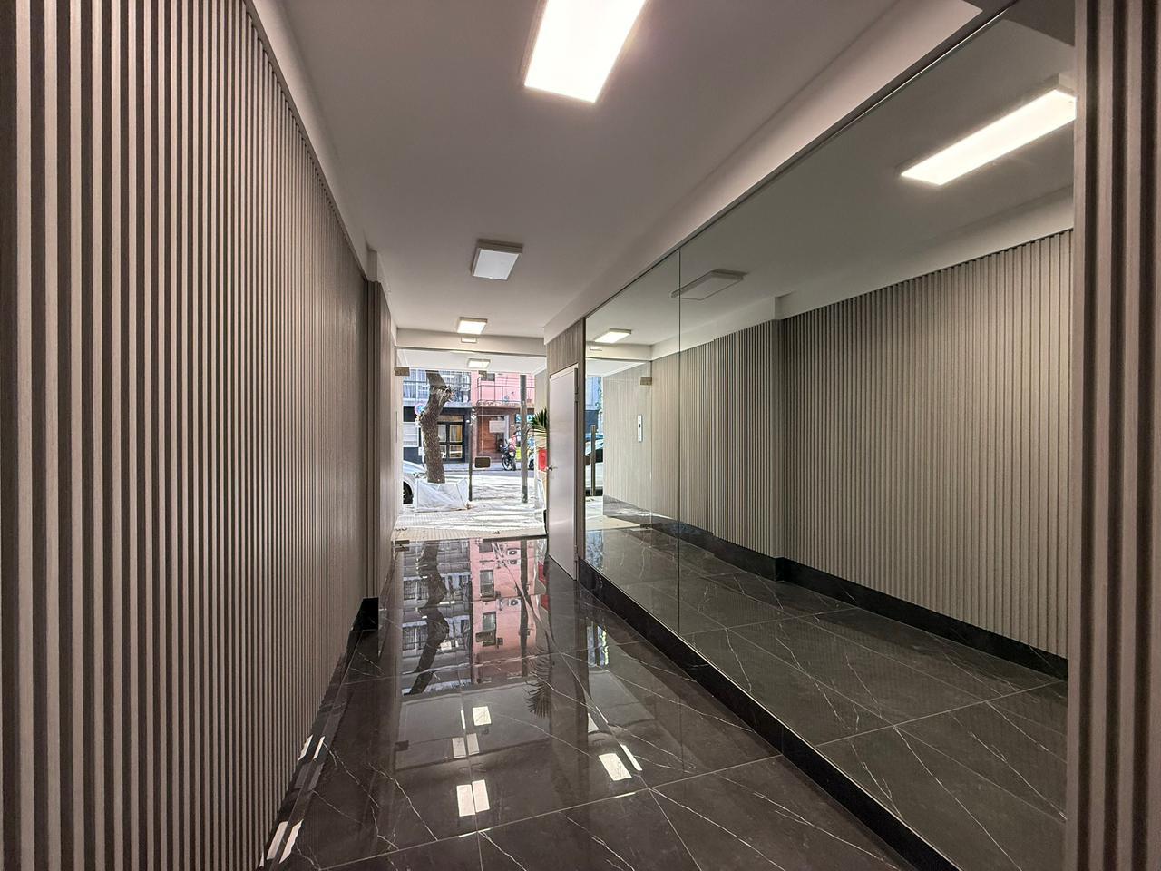 Foto de Departamento a estrenar en Palermo, imagen 5
