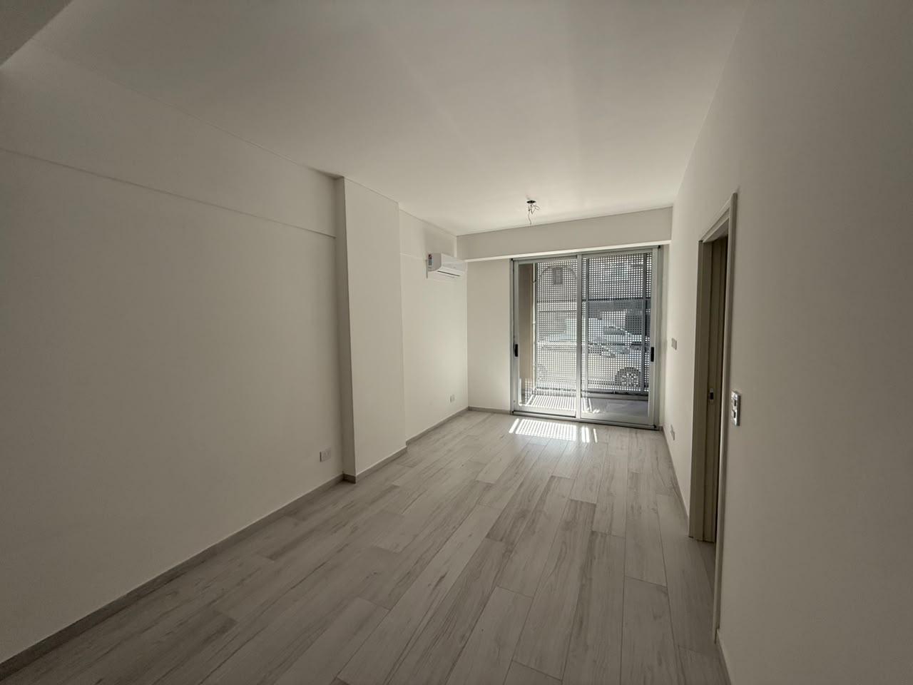 Foto de Departamento a estrenar en Palermo, imagen 3