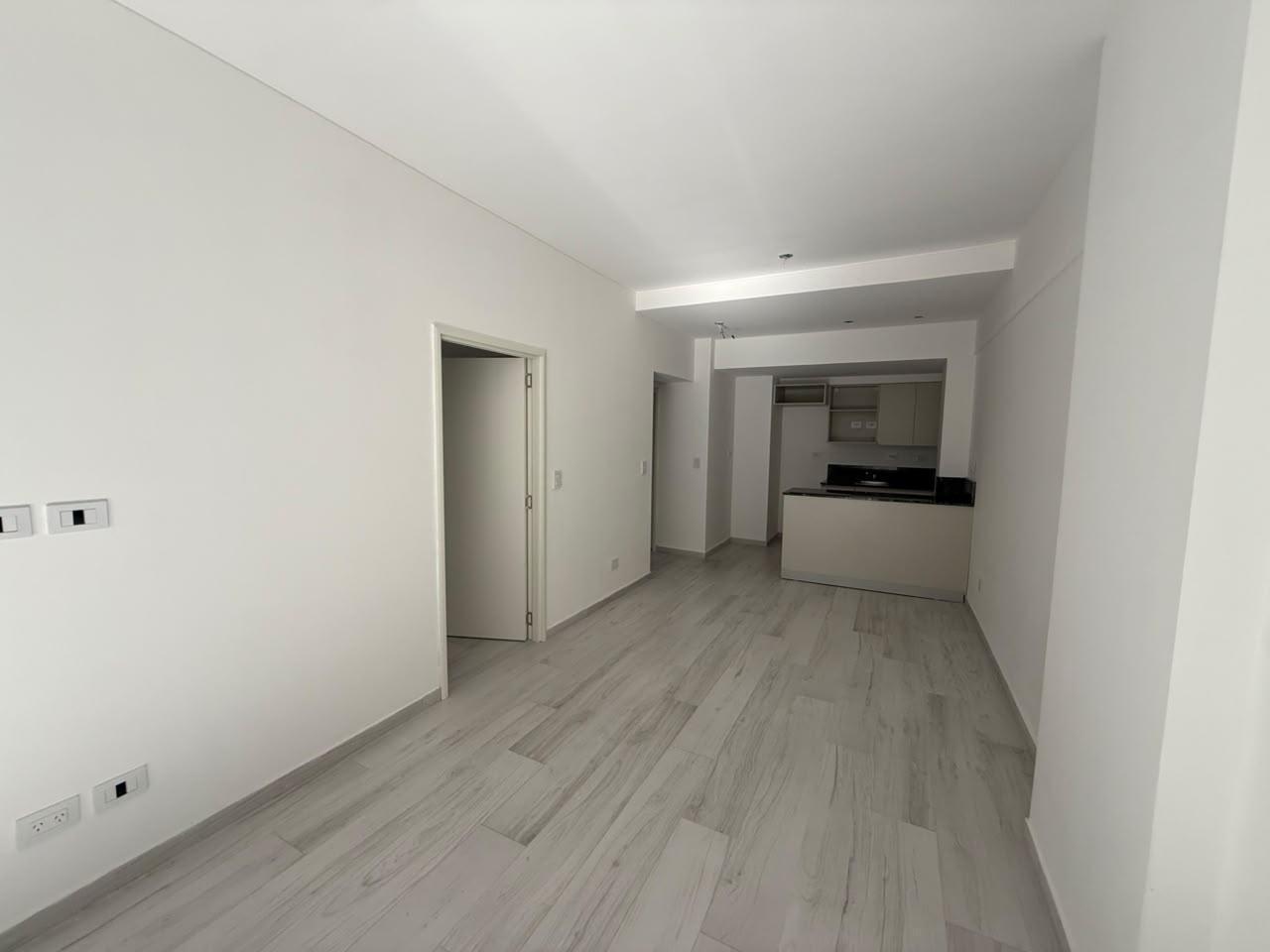 Foto de Departamento a estrenar en Palermo, imagen 1