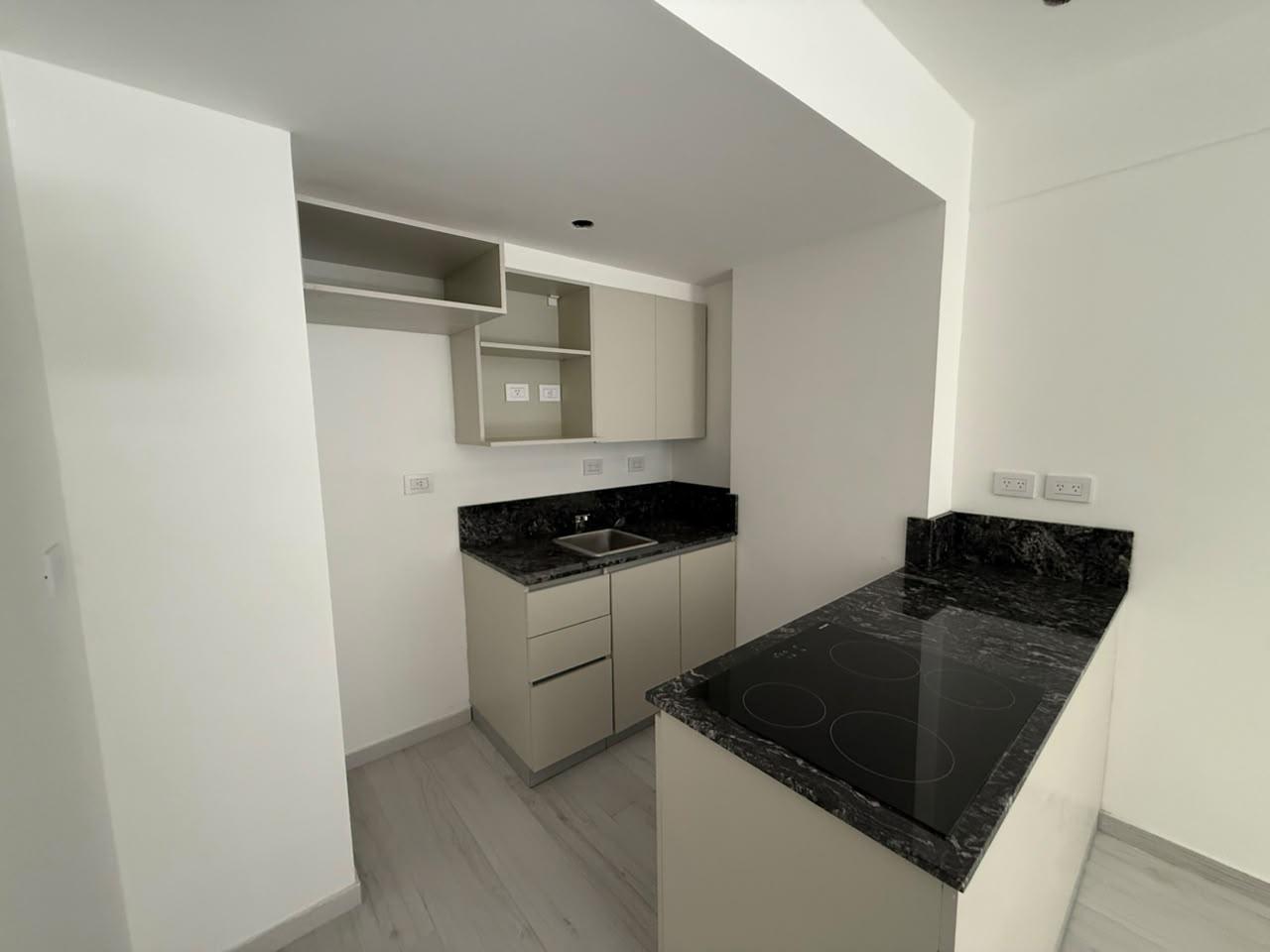 Foto de Departamento a estrenar en Palermo, imagen 2