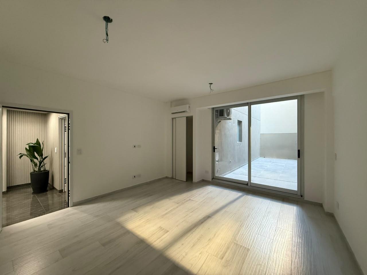 Foto de Departamento a estrenar en Palermo, imagen 2