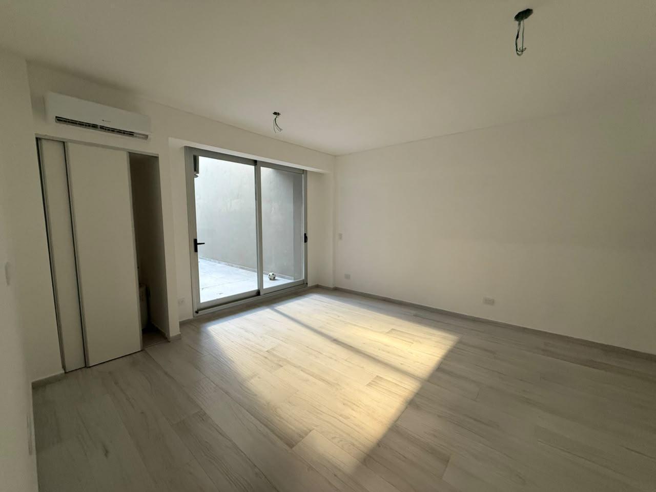 Foto de Departamento a estrenar en Palermo, imagen 1