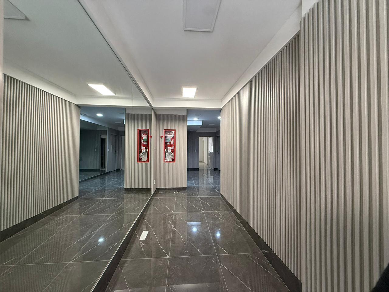 Foto de Departamento en venta - Belgrano, imagen 3