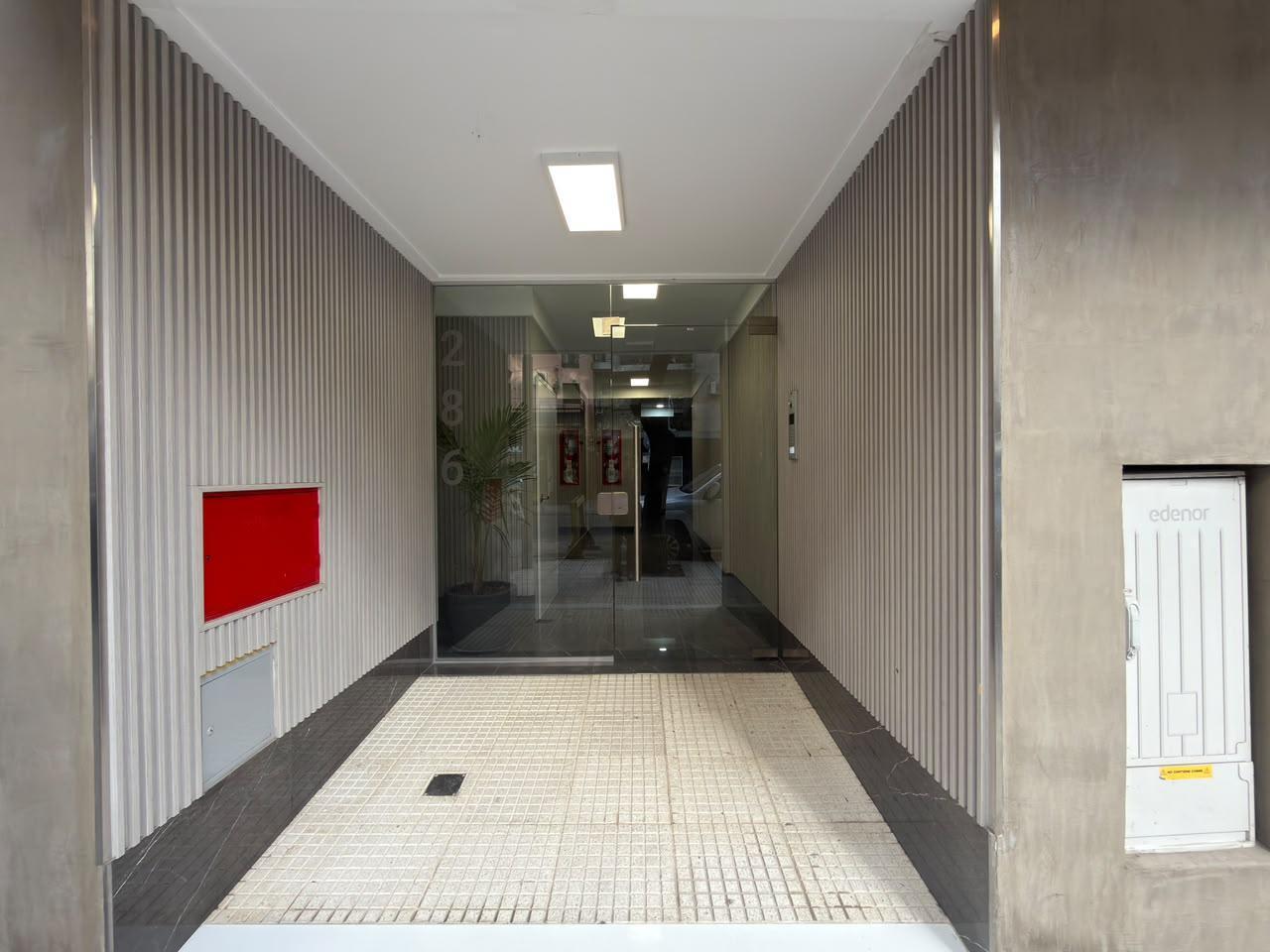 Foto de Departamento en venta - Belgrano, imagen 1