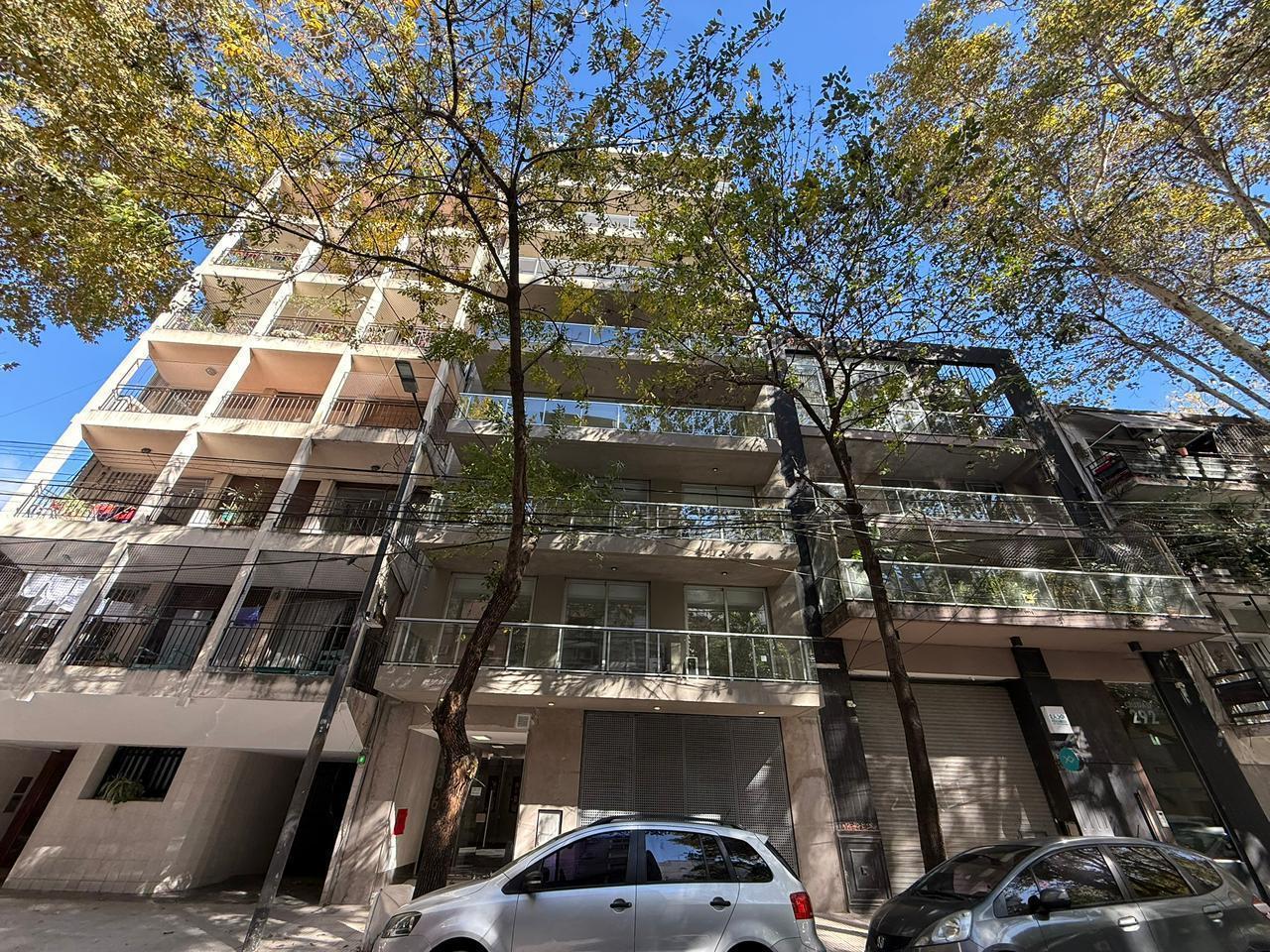 Foto de Departamento en venta - Belgrano, imagen 4