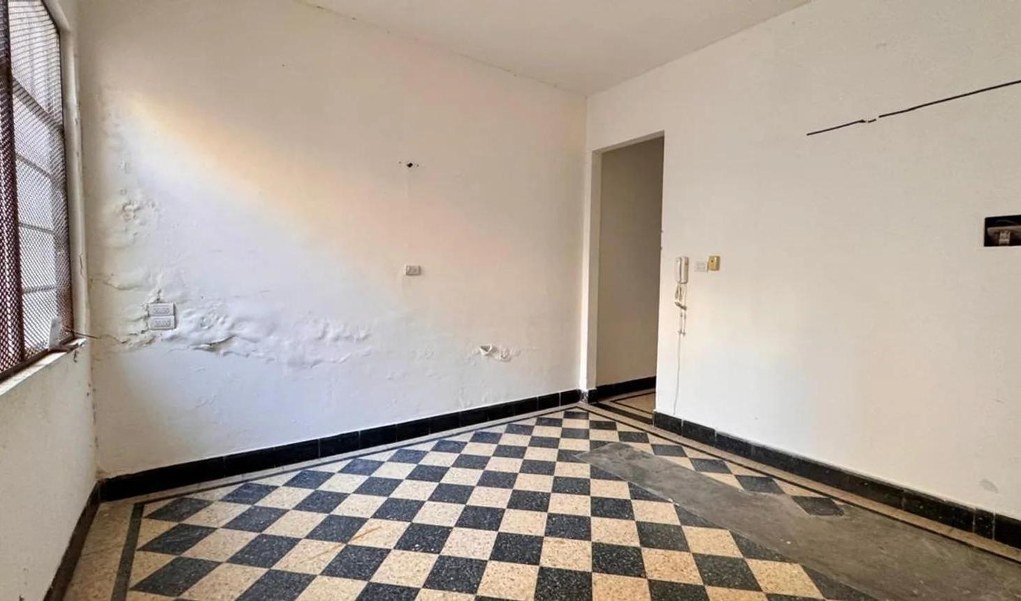 Foto de Local en Venta La Plata, imagen 5