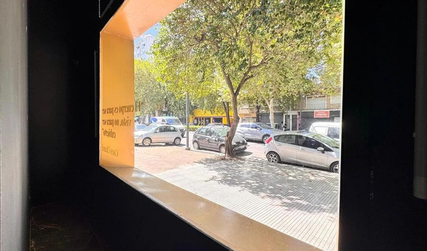 Foto de Local en Venta La Plata, imagen 2