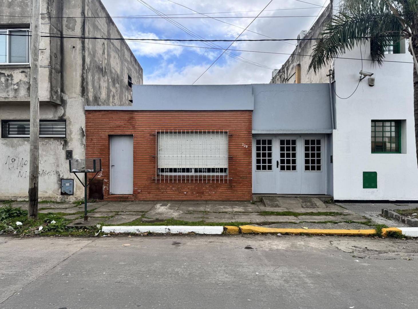 Foto de Casa en Ensenada, imagen 4