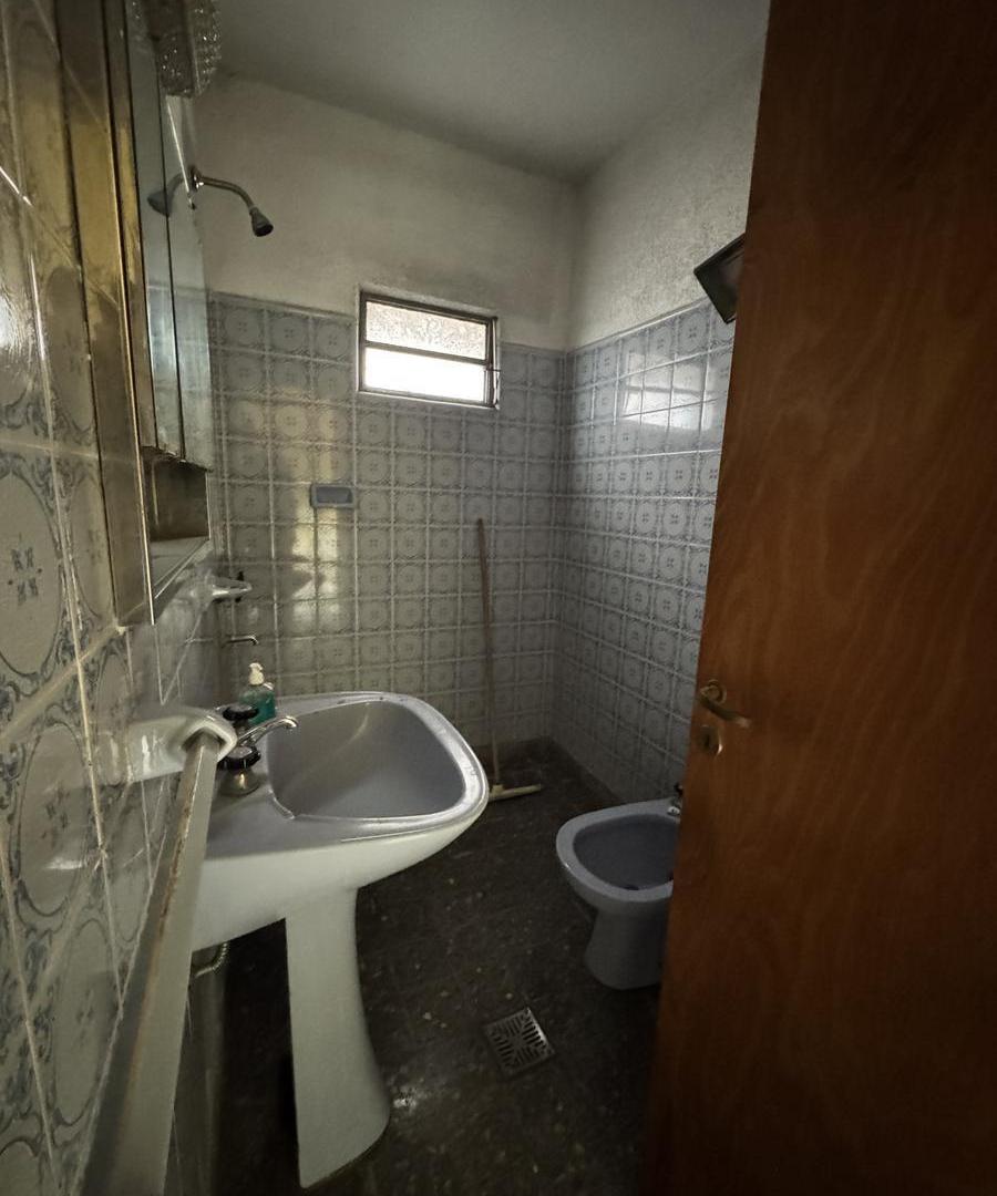 Foto de Casa en Ensenada, imagen 5