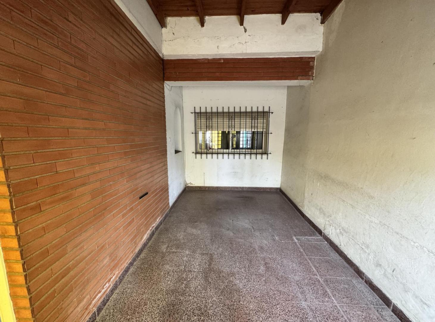 Foto de Casa en Ensenada, imagen 3